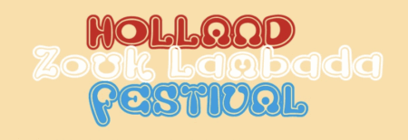 Holland ZoukLambada Festival